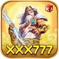 Review Aplikasi XXX777 Versi Terbaru