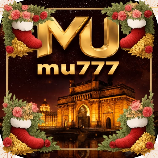 mu777 Terbaru: Review Aplikasi dan Link Unduh