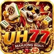 uh77 App Terbaru: Fitur Unggulan dan Download