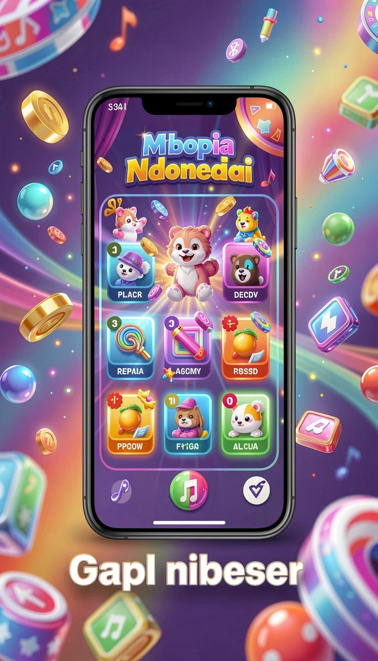 Download rsnvip7 APK Terbaru Full Version