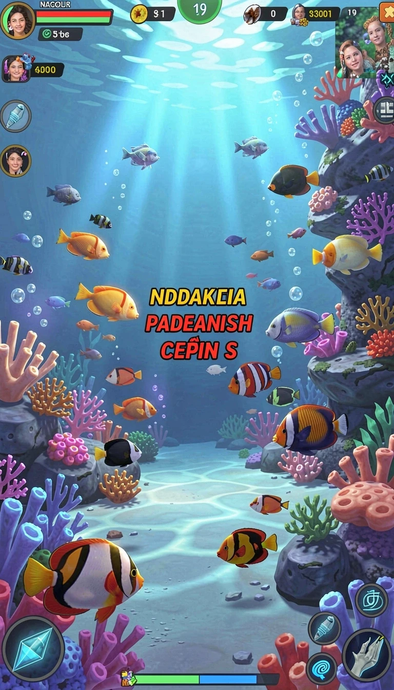 Panduan Lengkap Aplikasi DAY777 untuk Pemula