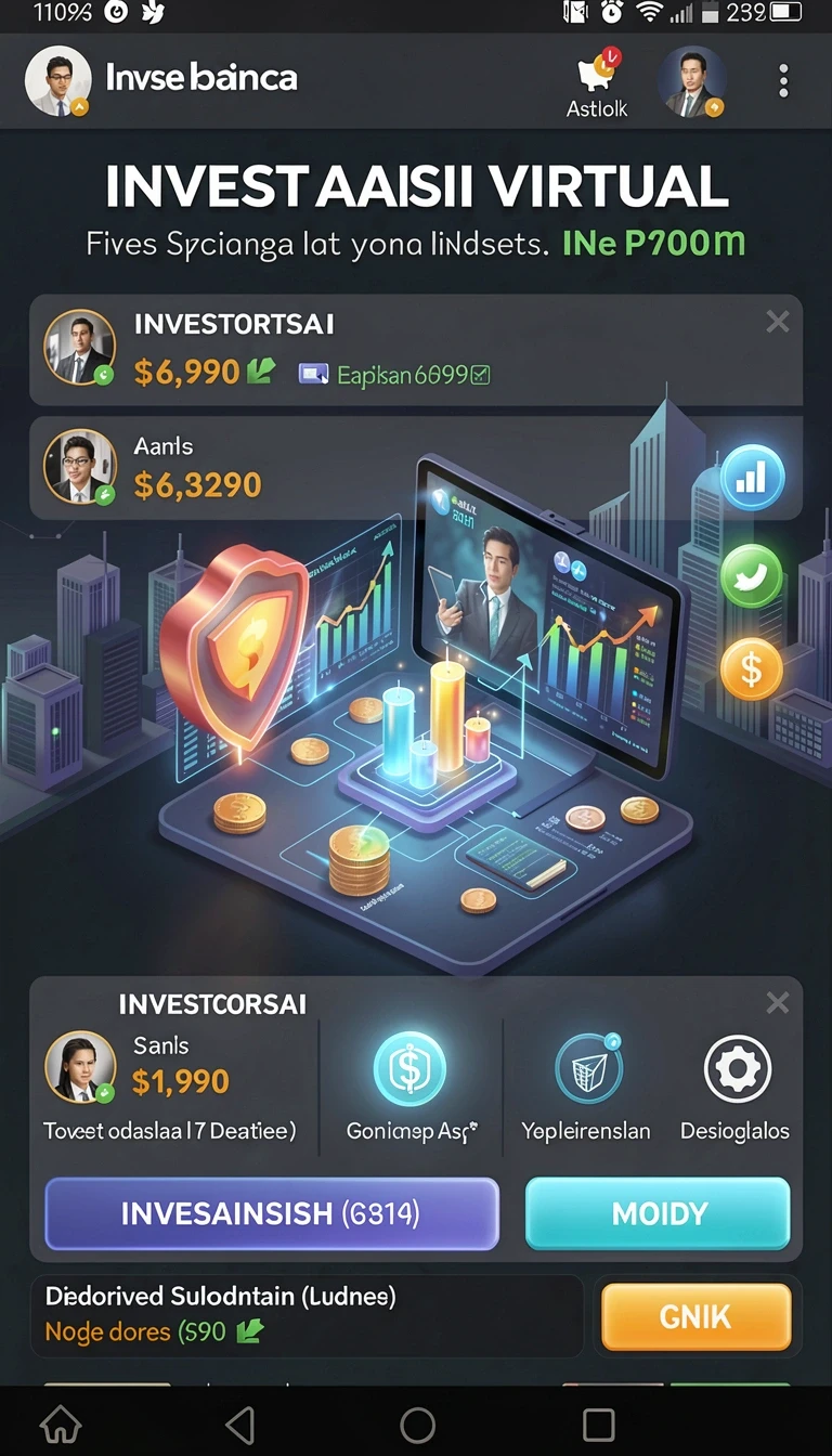 support APK Terbaru untuk Android Tanpa Iklan