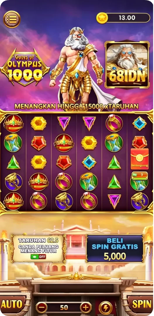 dalaxy138 APK Terbaru dan Aman untuk Diunduh