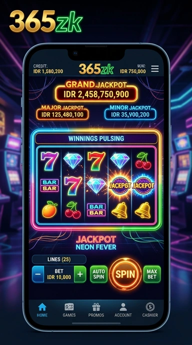 juragan77 APK Terbaru untuk Perangkat Android
